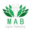 MAB Digital Marketing logo